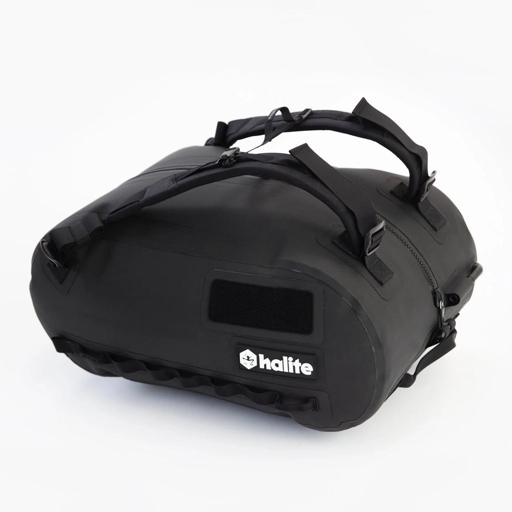 Halite - Fenris Recon Pro 90 L