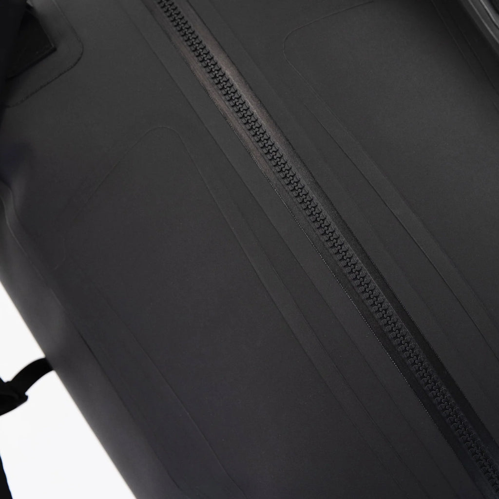 Halite - Fenris Recon Pro 90 L