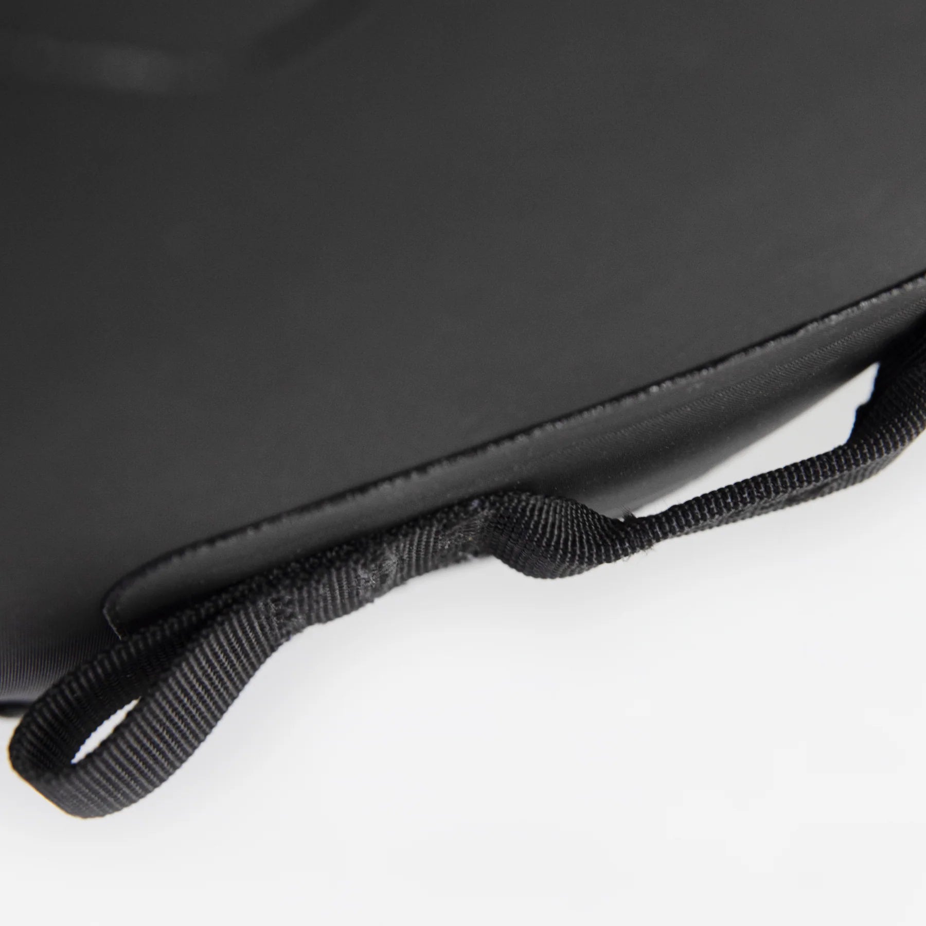 Halite - Fenris Recon 60 Pro - Op Bestelling