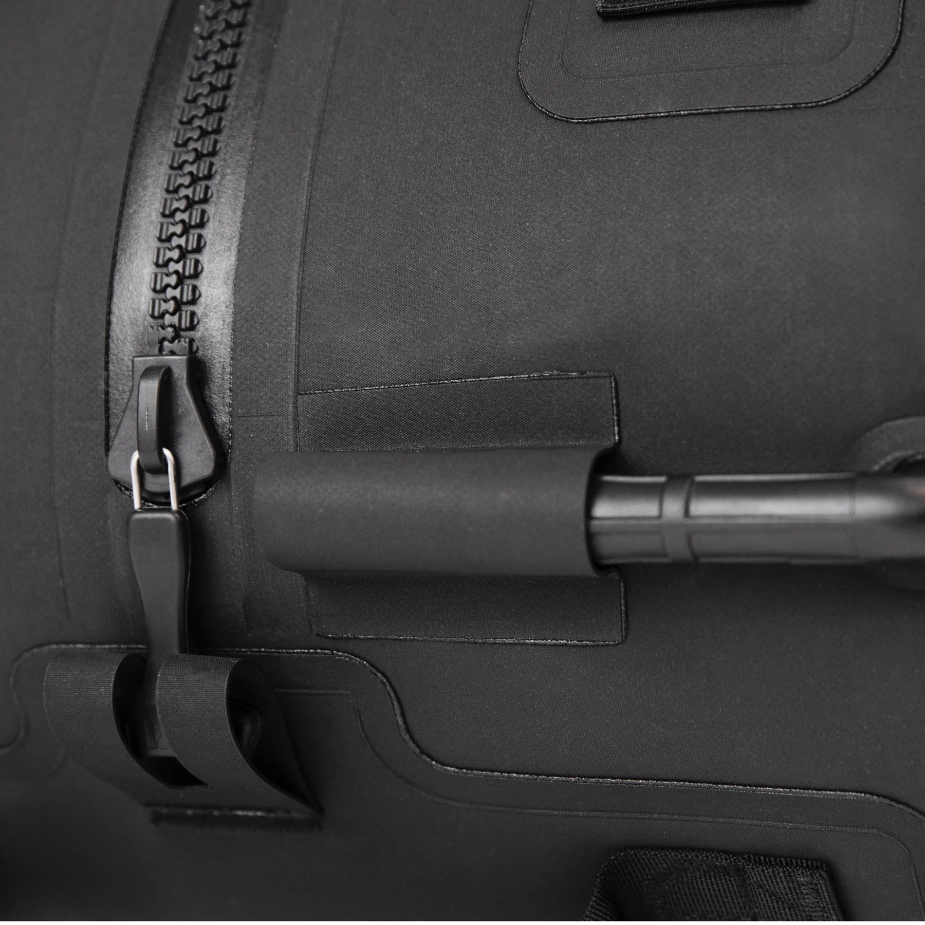 Halite - Fenris Recon 60 Pro - Op Bestelling