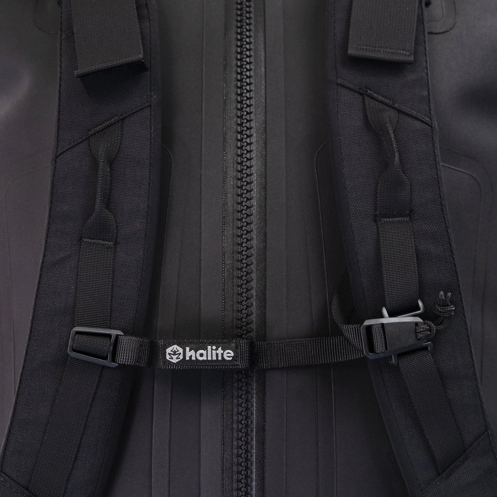 Halite - Fenris Recon Pro 90 L