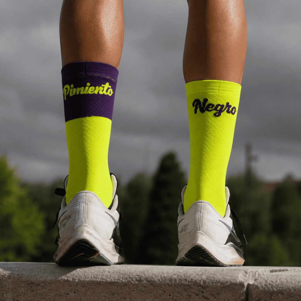 Geel Fluo