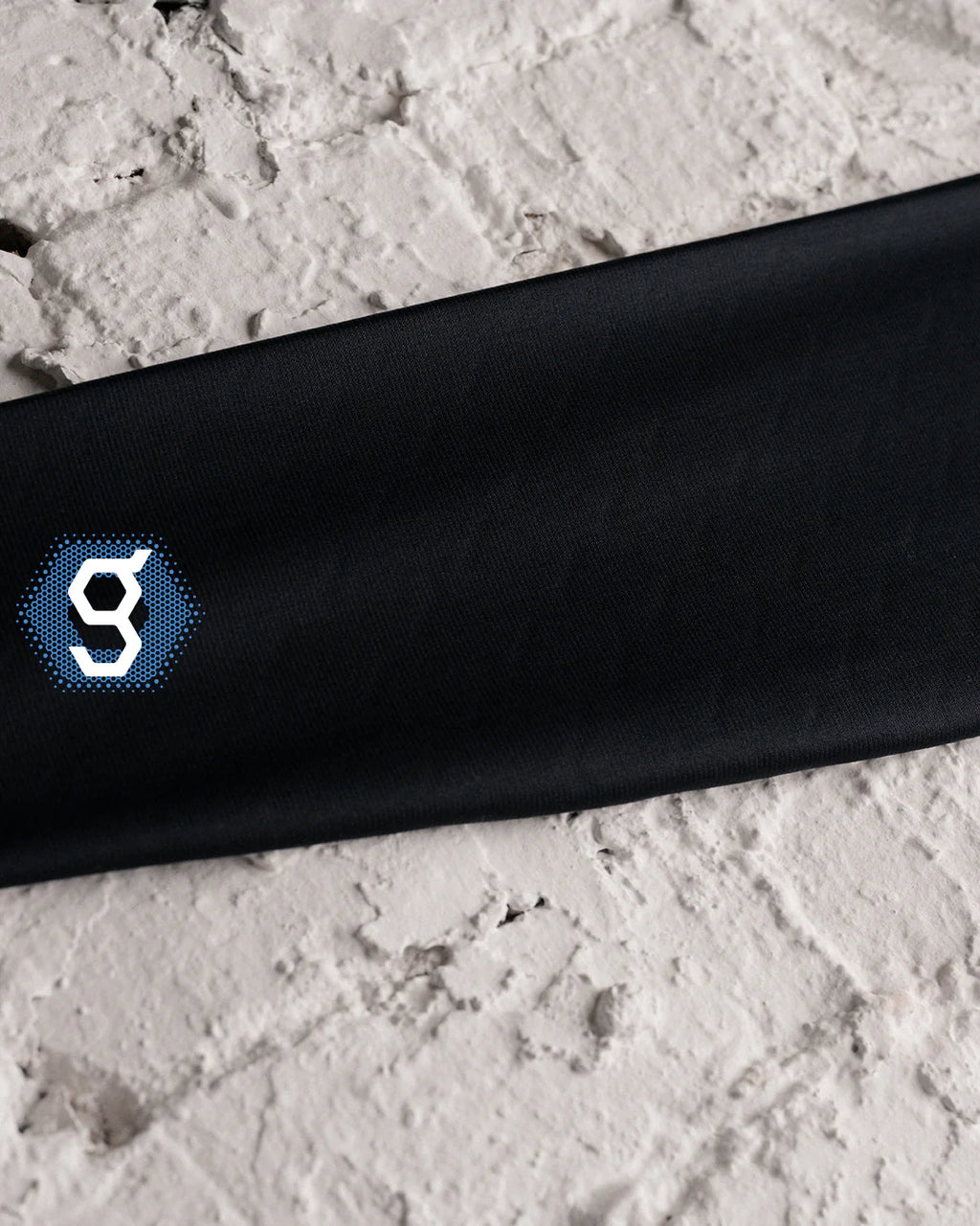 RVE - GrapheCool® Compression Arm Sleeves