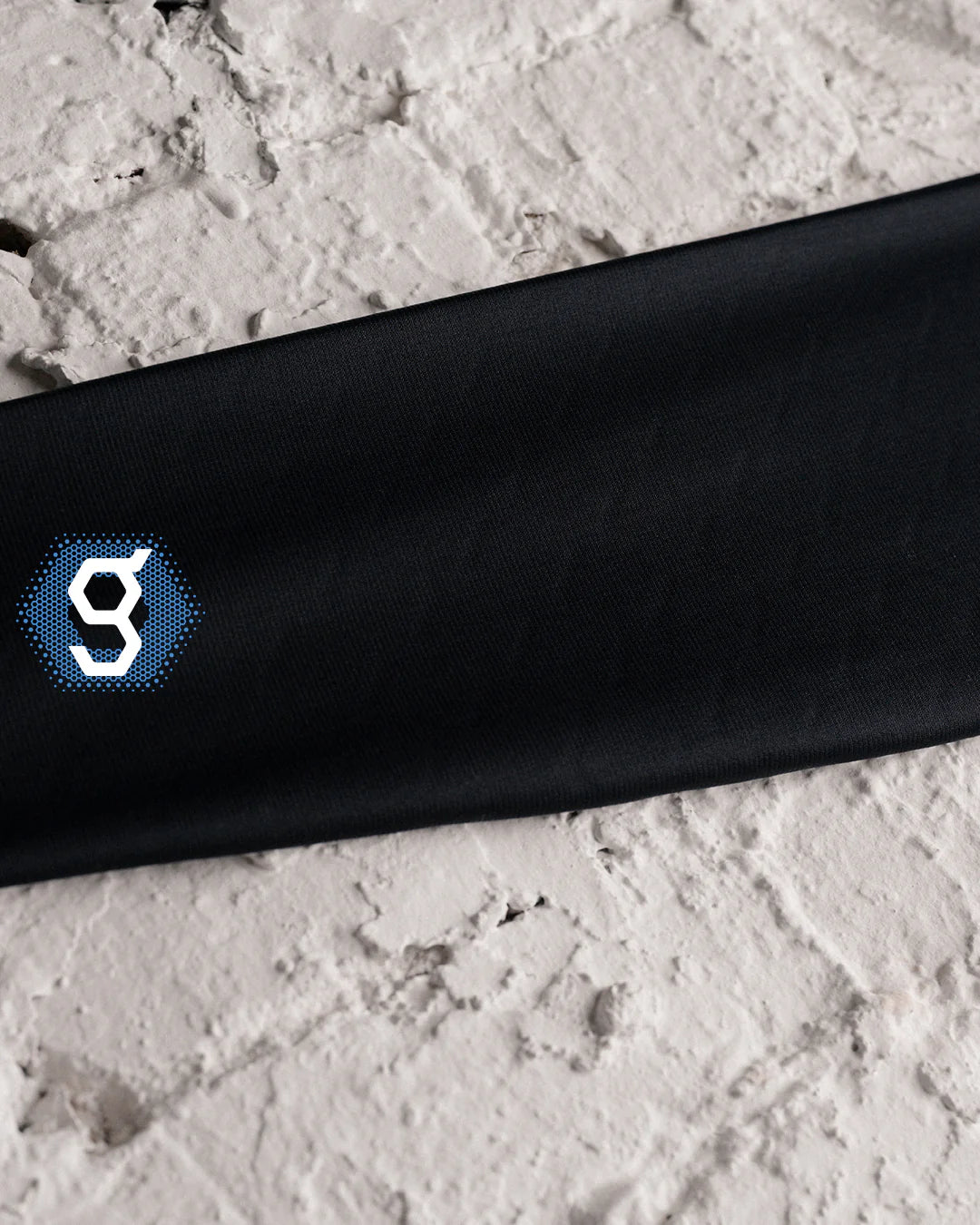 RVE - GrapheCool® Compression Arm Sleeves