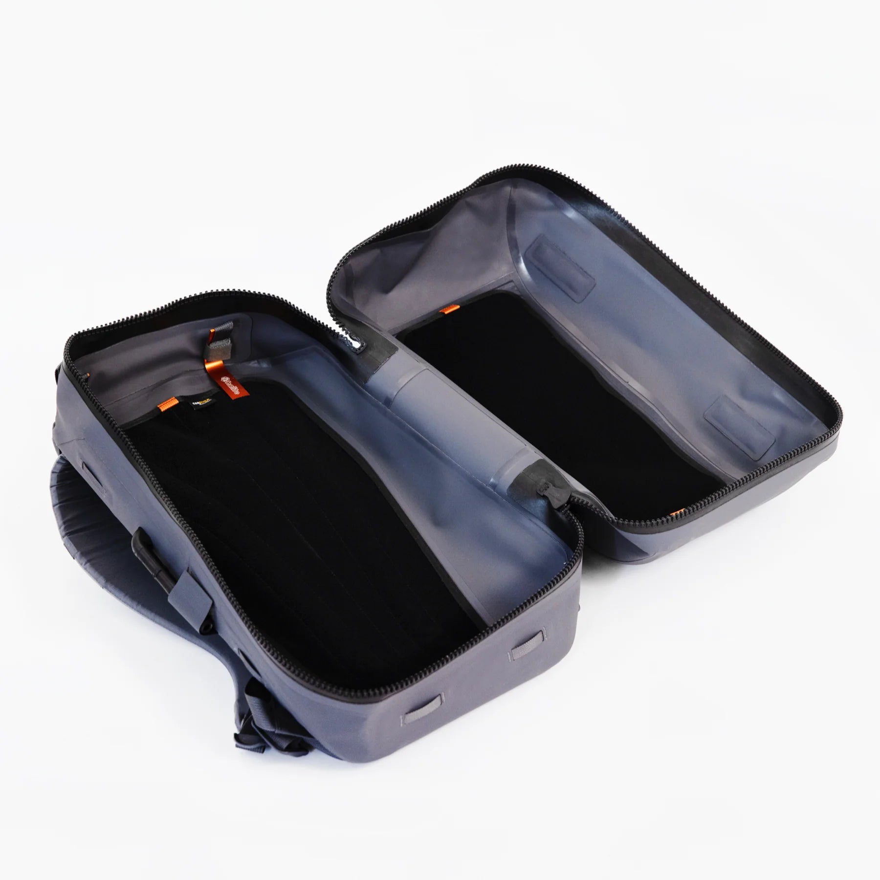 Halite - Grit 25 Pro - Geschikt voor duiken - Op Bestelling