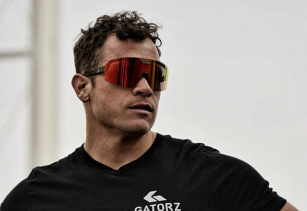 Gatorz Havok NON-Polarized