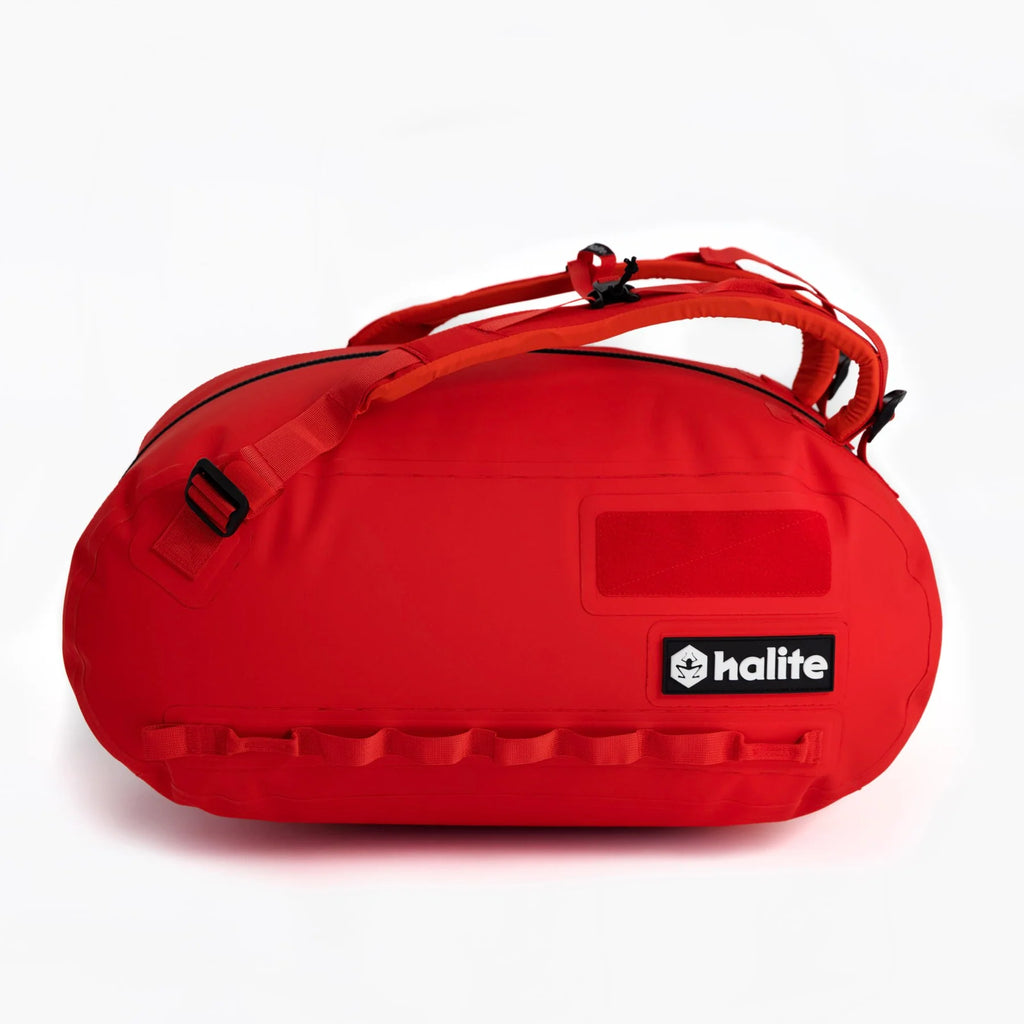 Halite - Fenris Recon 60 Flame - Op Bestelling