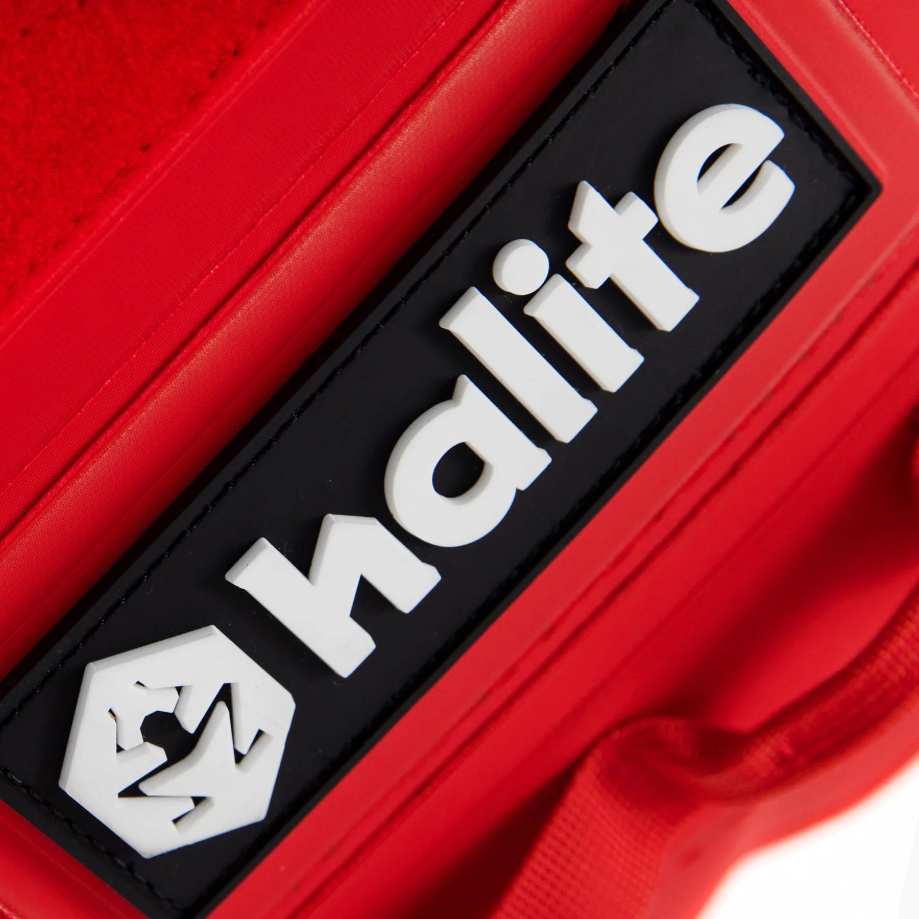 Halite - Fenris Recon 60 Flame - Op Bestelling