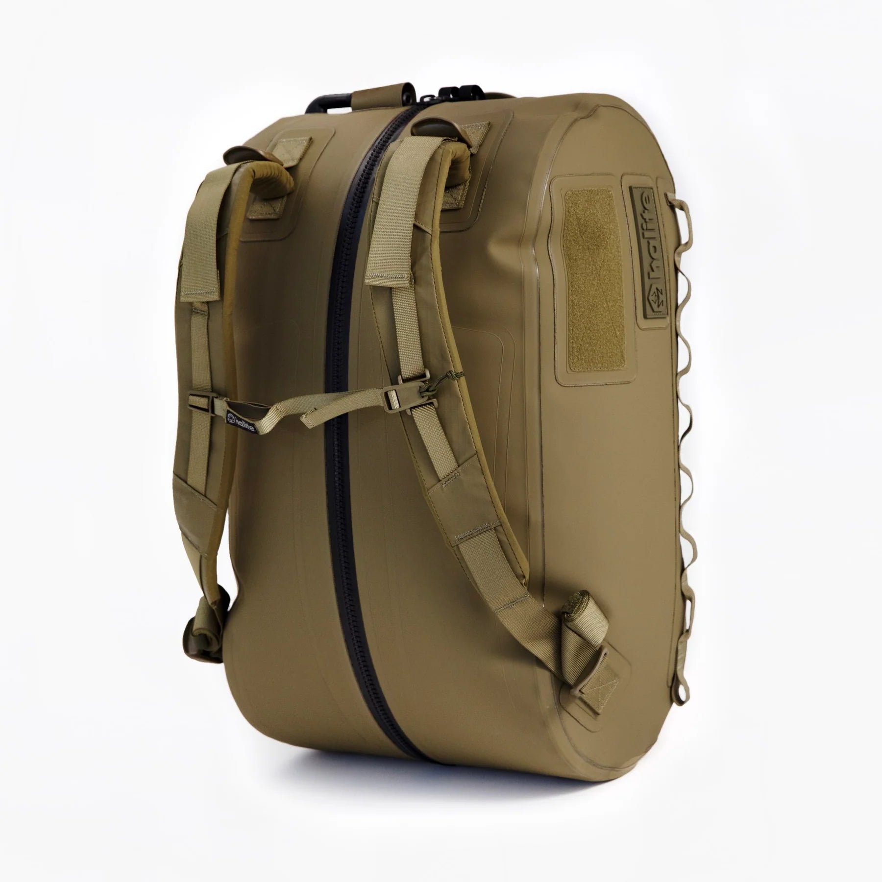 Halite - Fenris Recon 60 Pro - Op Bestelling