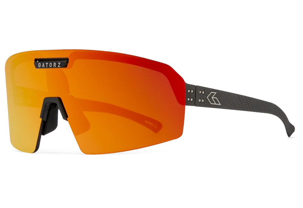 Gatorz Havok NON-Polarized