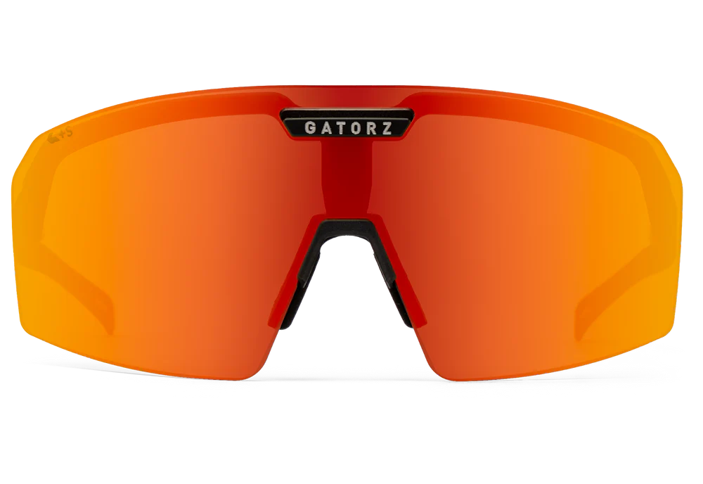 Gatorz Havok NON-Polarized