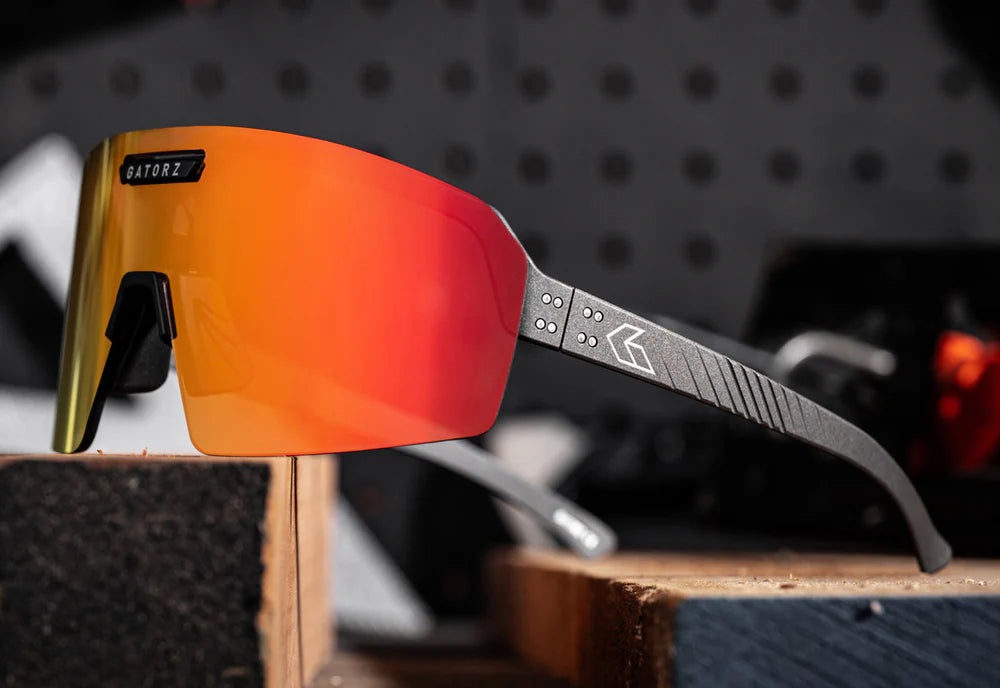 Gatorz Havok NON-Polarized