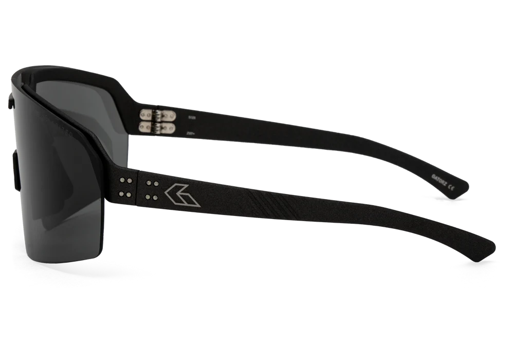 Gatorz Havok NON-Polarized