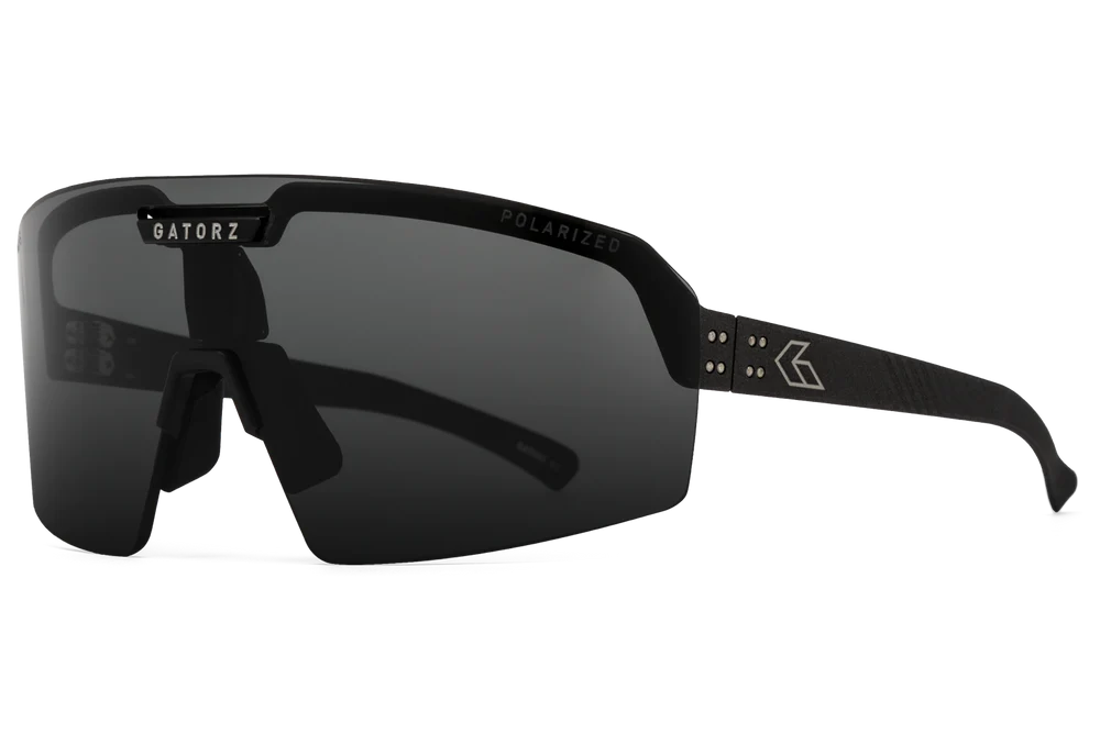 Gatorz Havok NON-Polarized