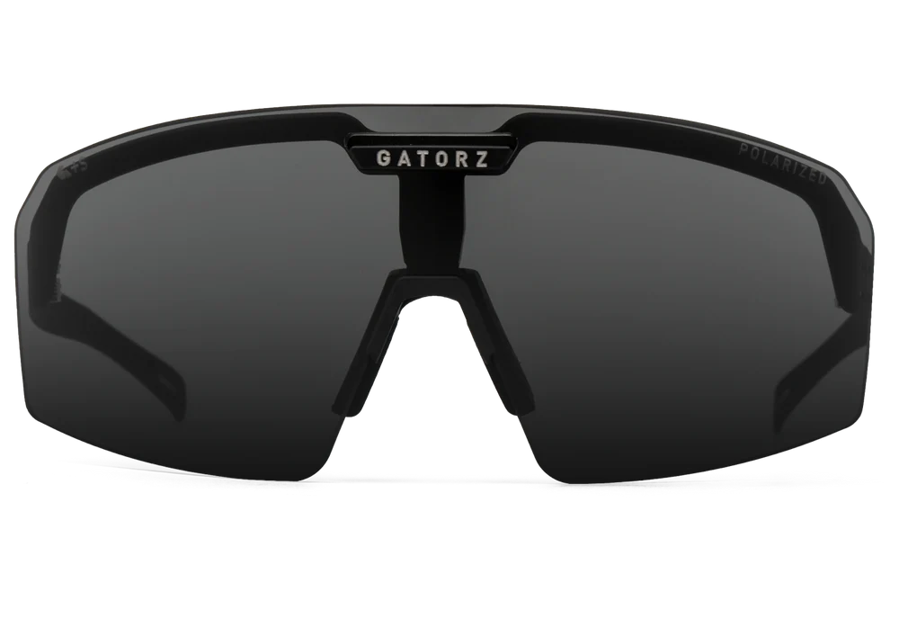 Gatorz Havok NON-Polarized
