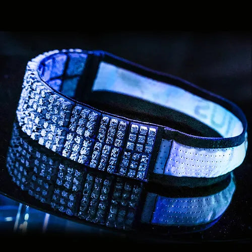 OMIUS - Headband + 20 cooling pieces