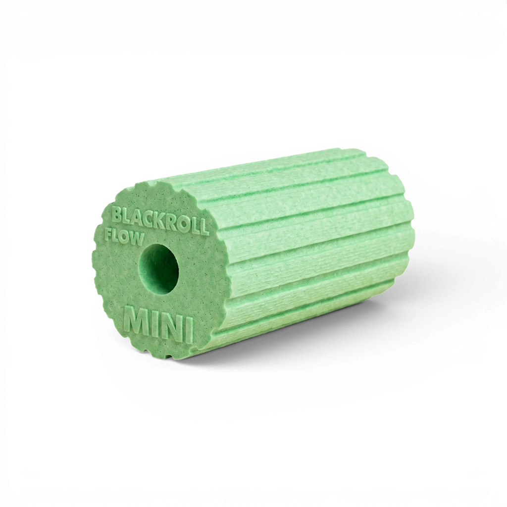 Blackroll - Flow Mini