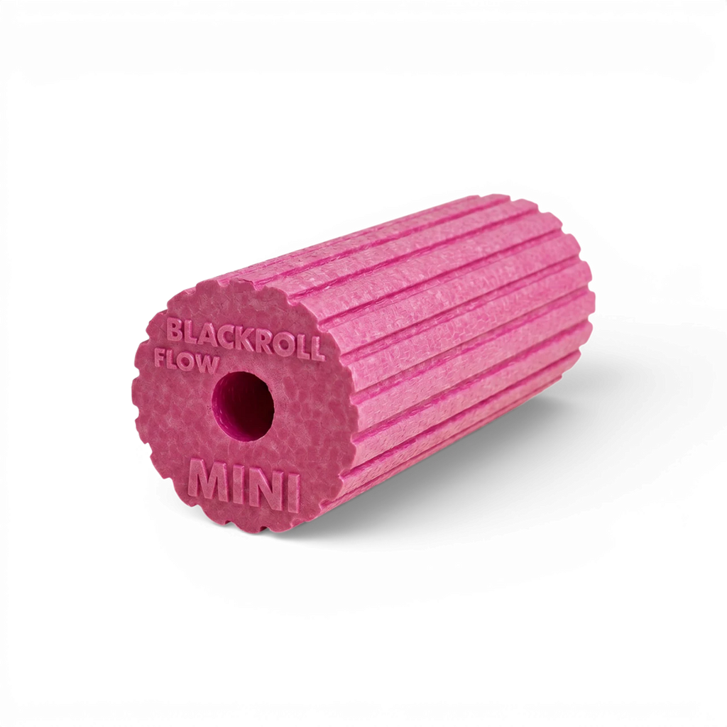 Blackroll - Flow Mini