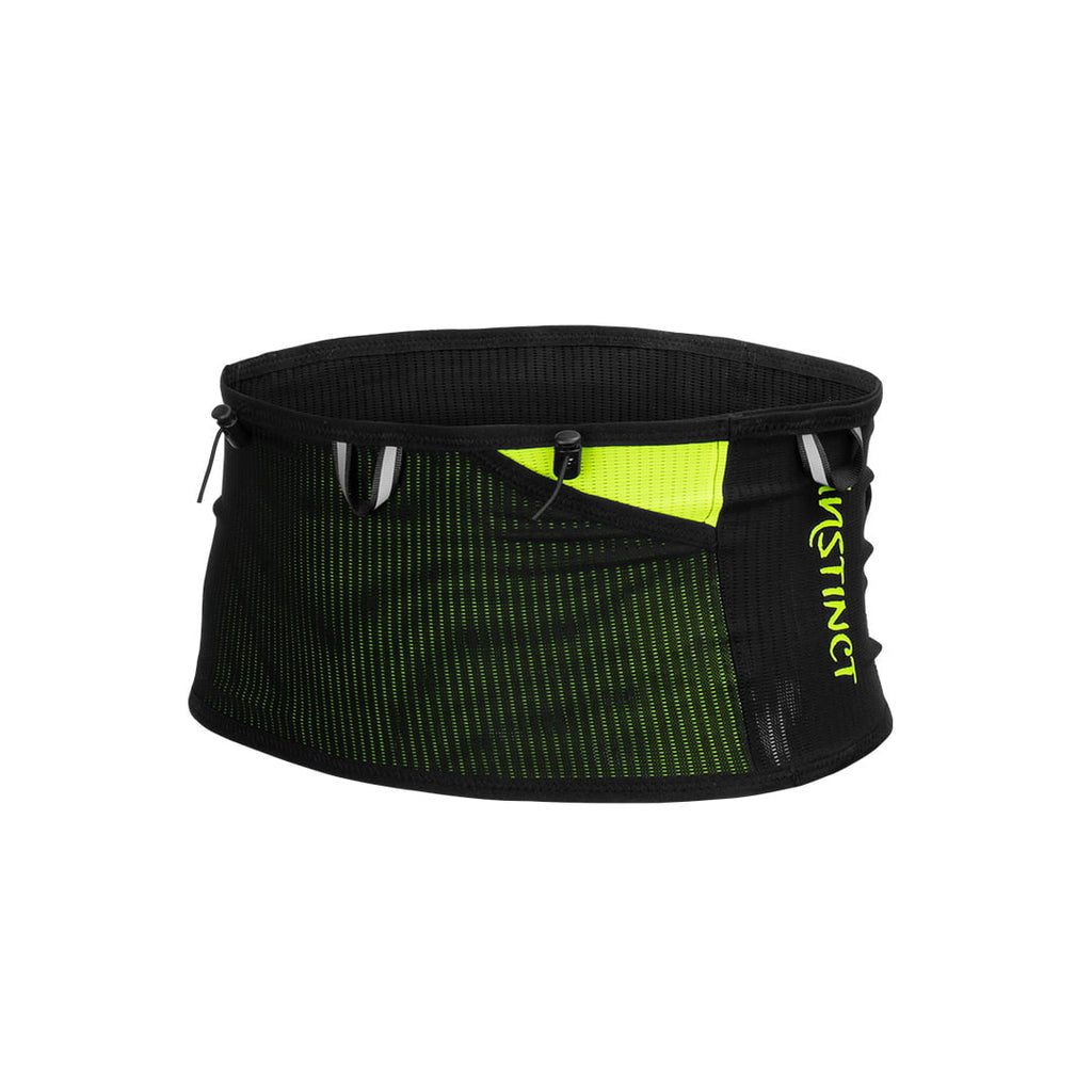 InstinctTrail - Running Reflex Belt