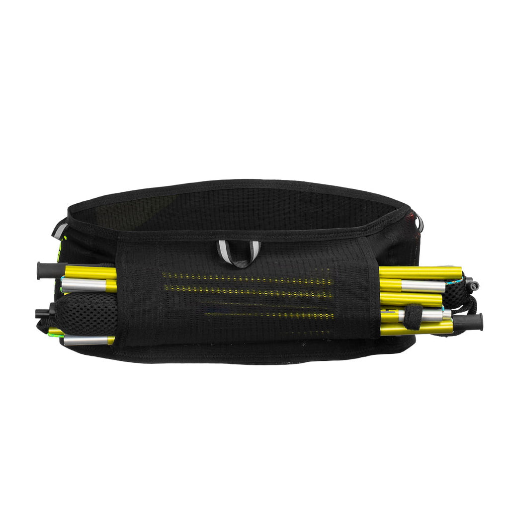 InstinctTrail - Running Reflex Belt
