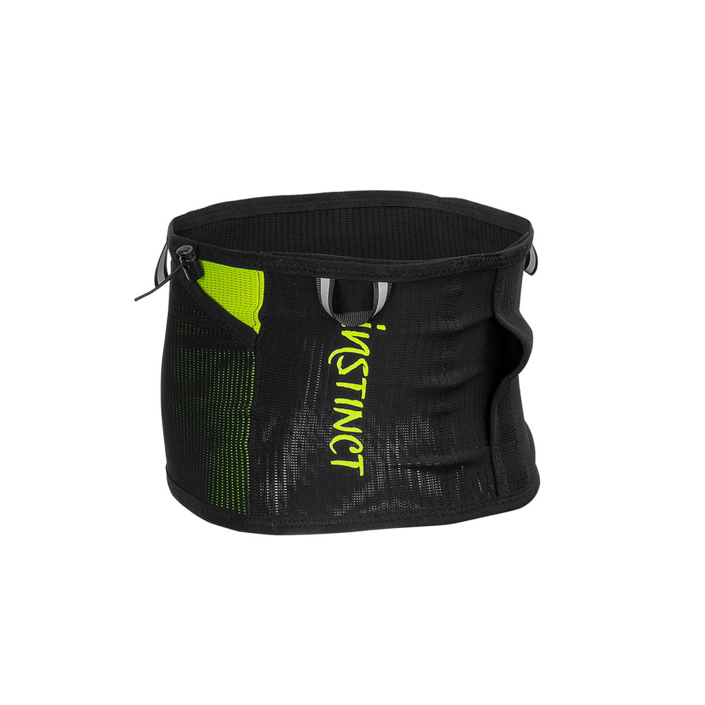InstinctTrail - Running Reflex Belt