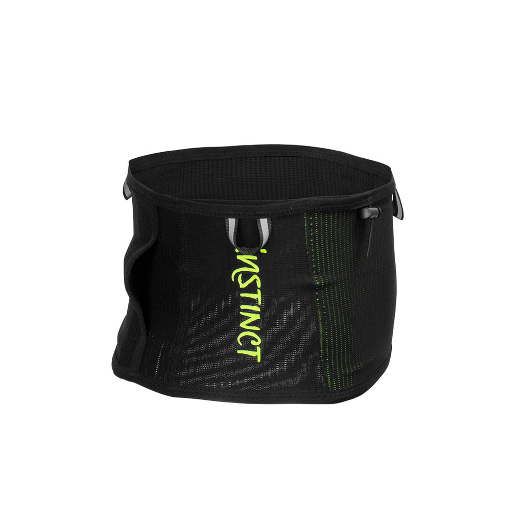 InstinctTrail - Running Reflex Belt