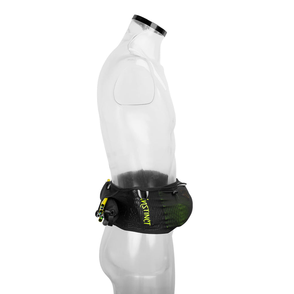 InstinctTrail - Running Reflex Belt