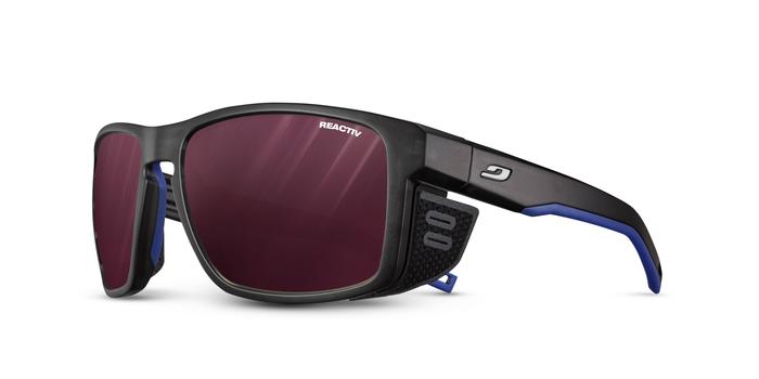 Julbo Shield
