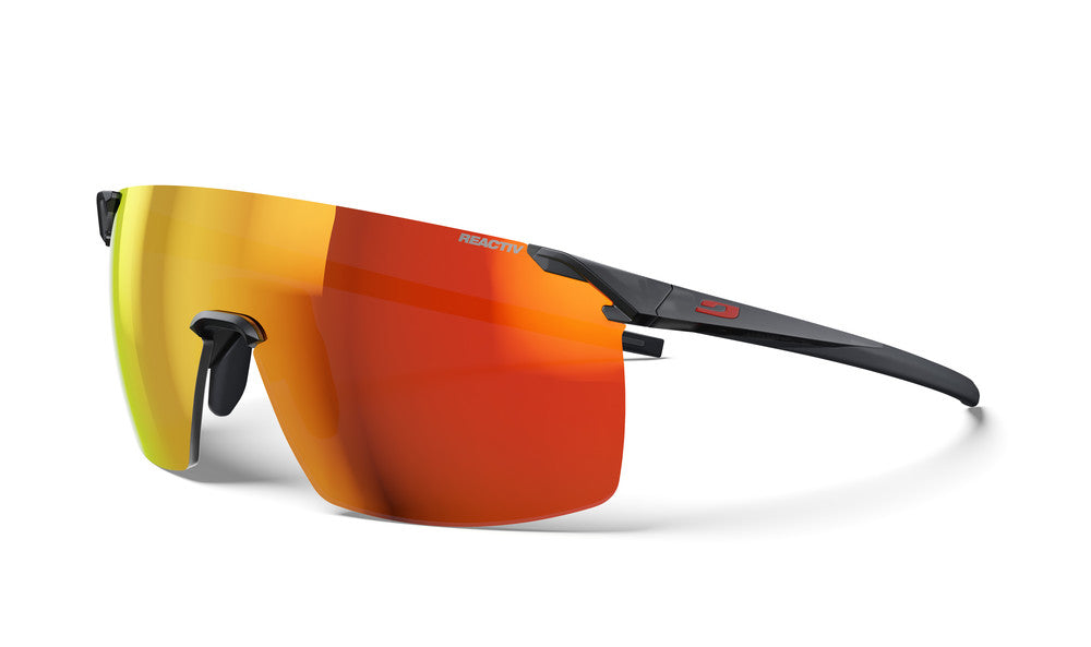 Julbo Faster M