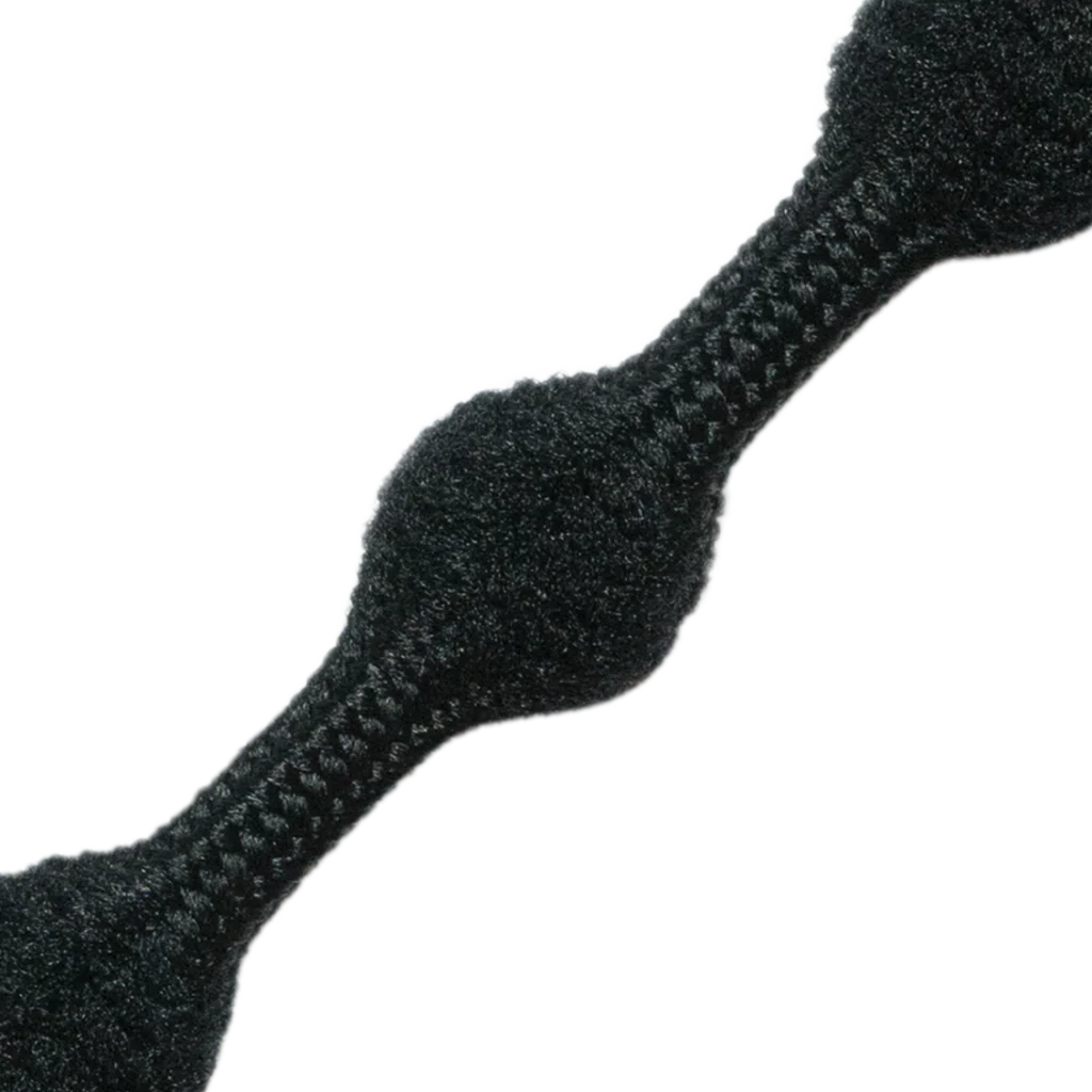 CATERPY Run No-Tie Laces - Verschillende kleuren