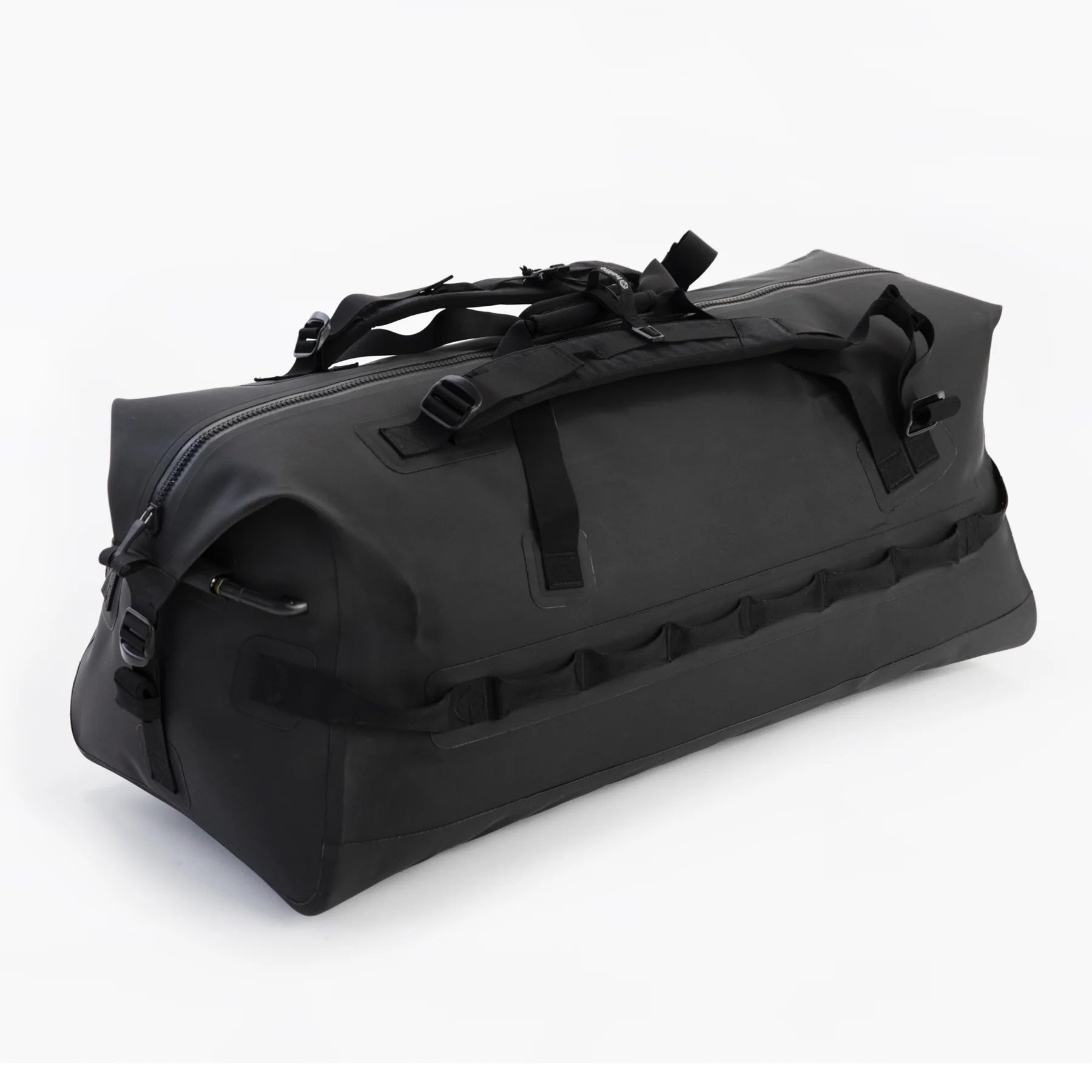 Halite - Kraken 140 Pro