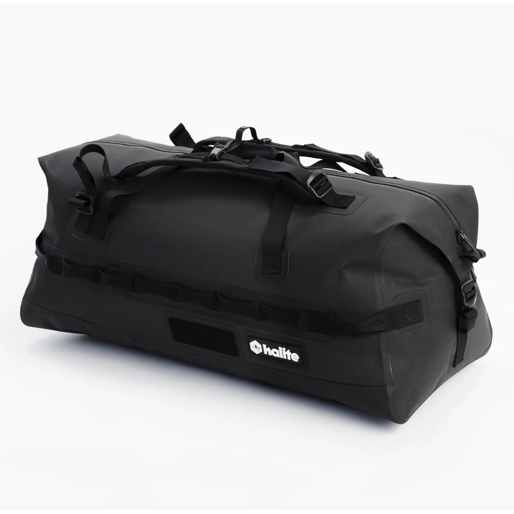 Halite - Kraken 100 Pro