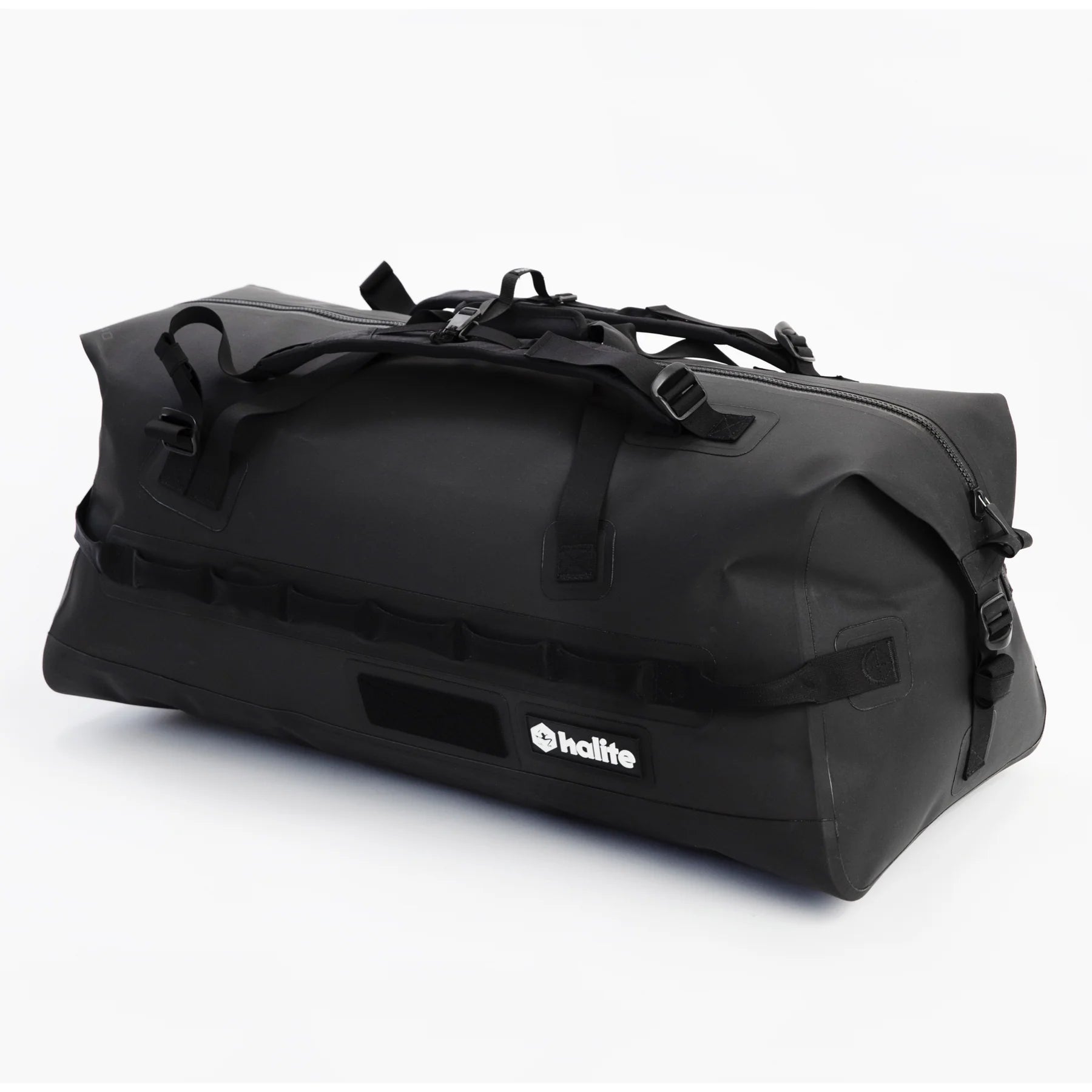 Halite - Kraken 140 Pro