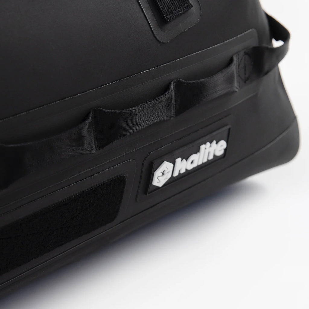 Halite - Kraken 140 Pro