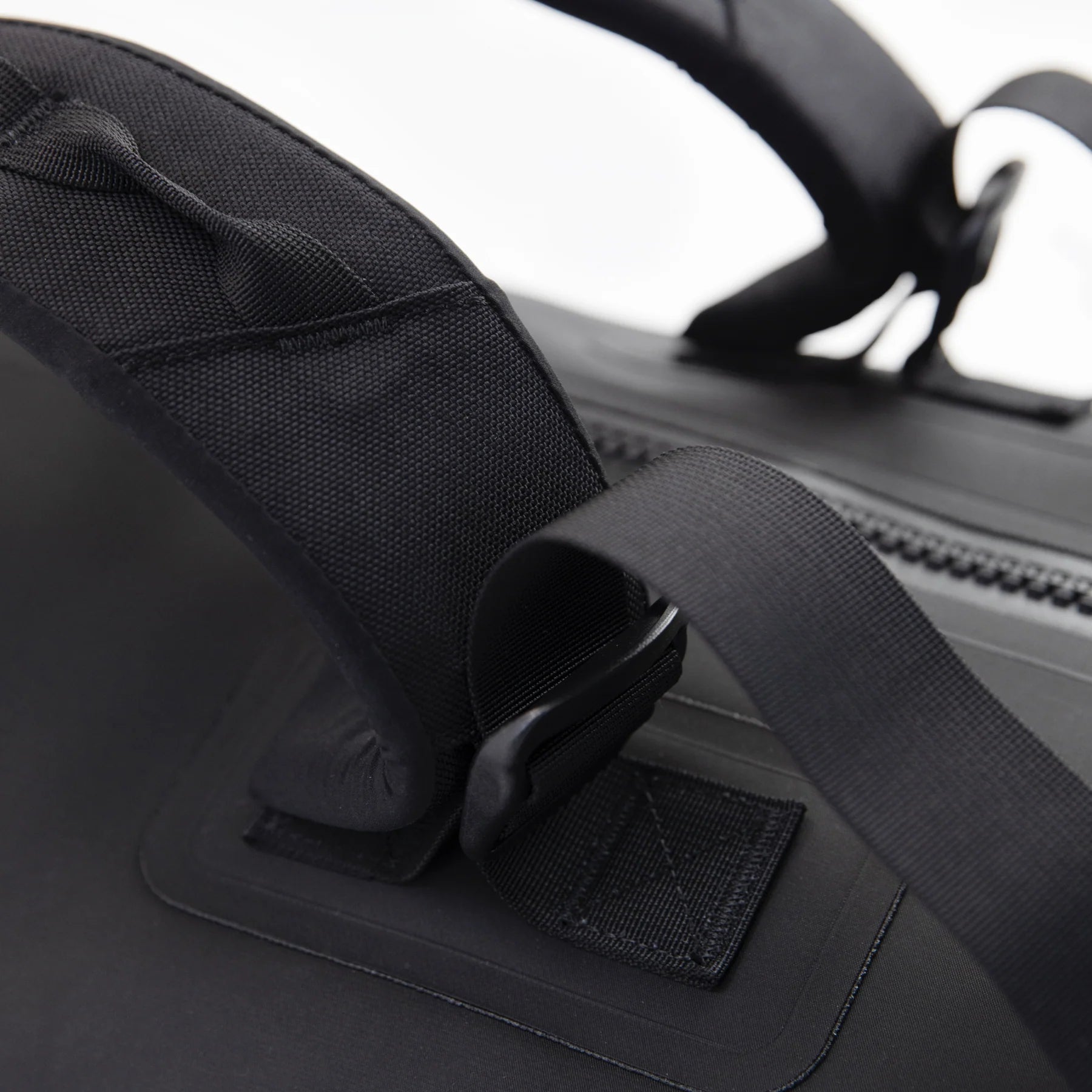 Halite - Kraken 140 Pro