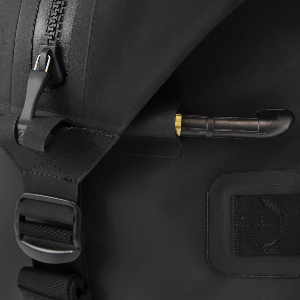 Halite - Kraken 140 Pro