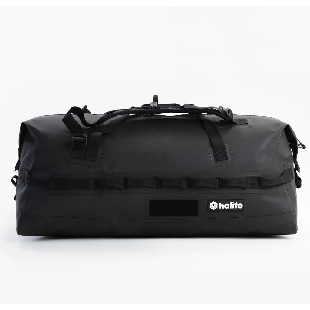 Halite - Kraken 100 Pro