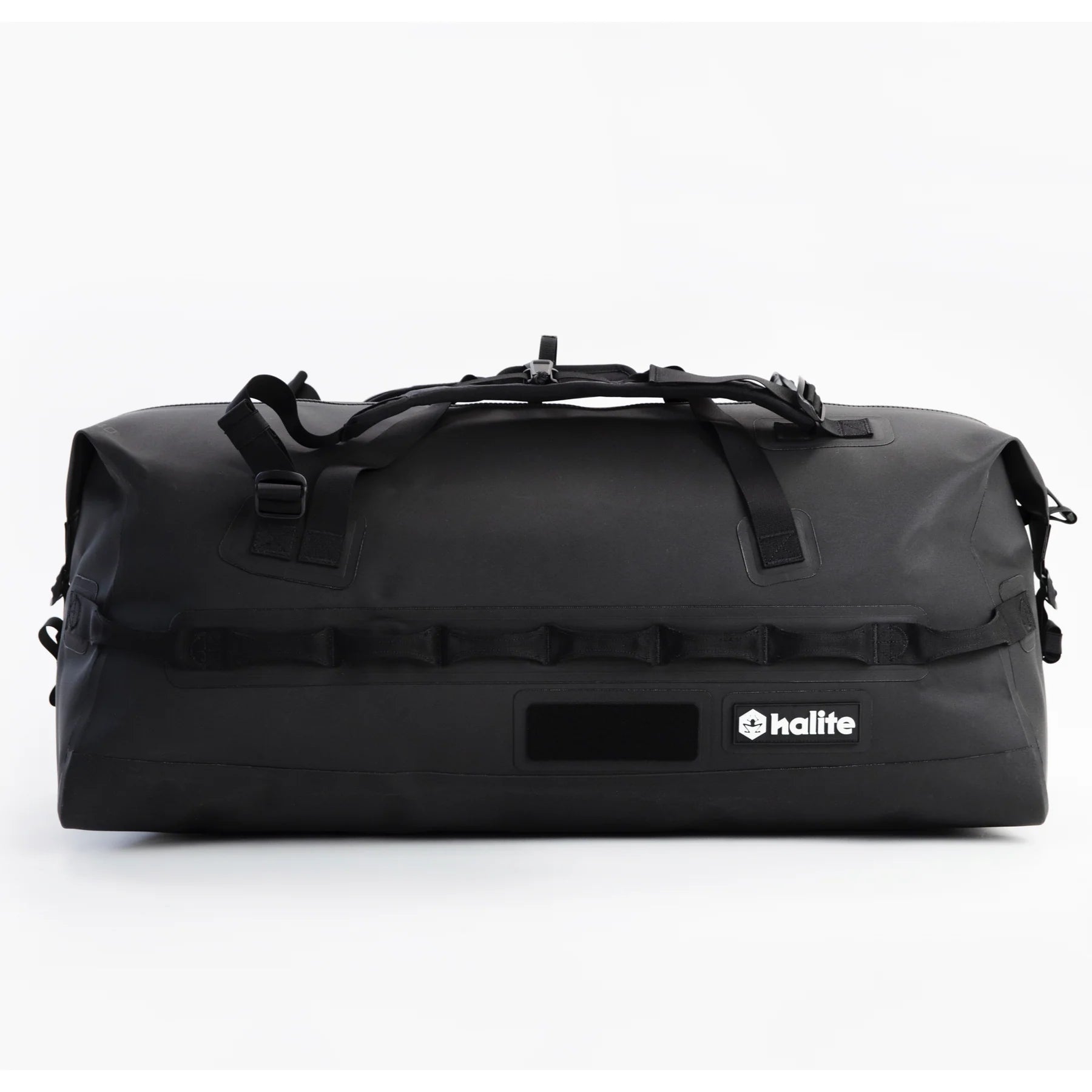 Halite - Kraken 100 Pro