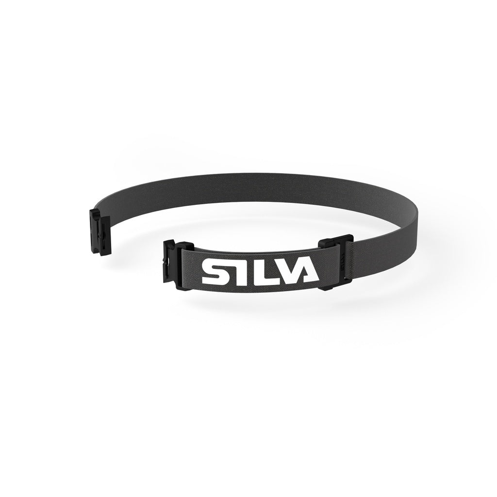 SILVA Smini