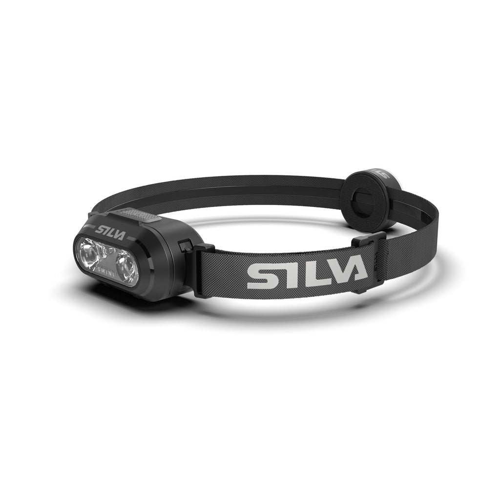 SILVA Smini