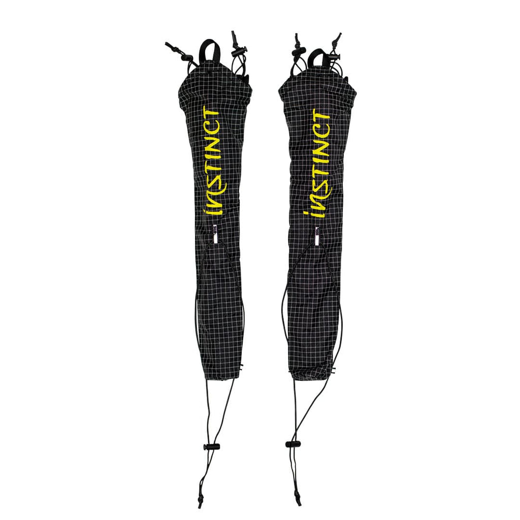 Instinct Trail - Ergo Quiver II