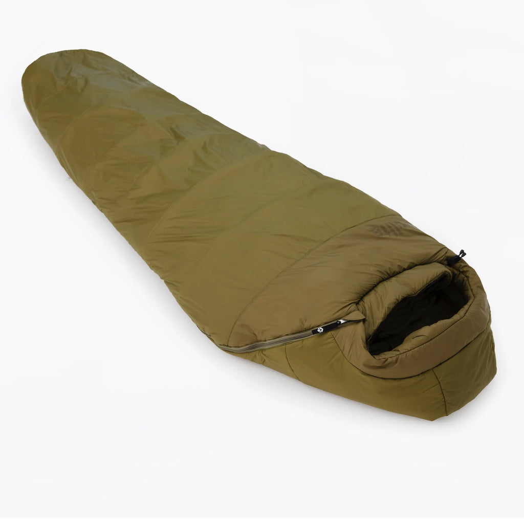 Halite - Recce Synth 3 Pro