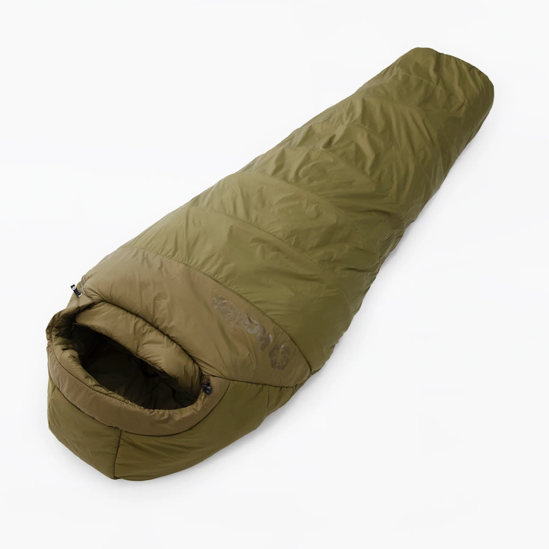 Halite - Recce Synth 3 Pro