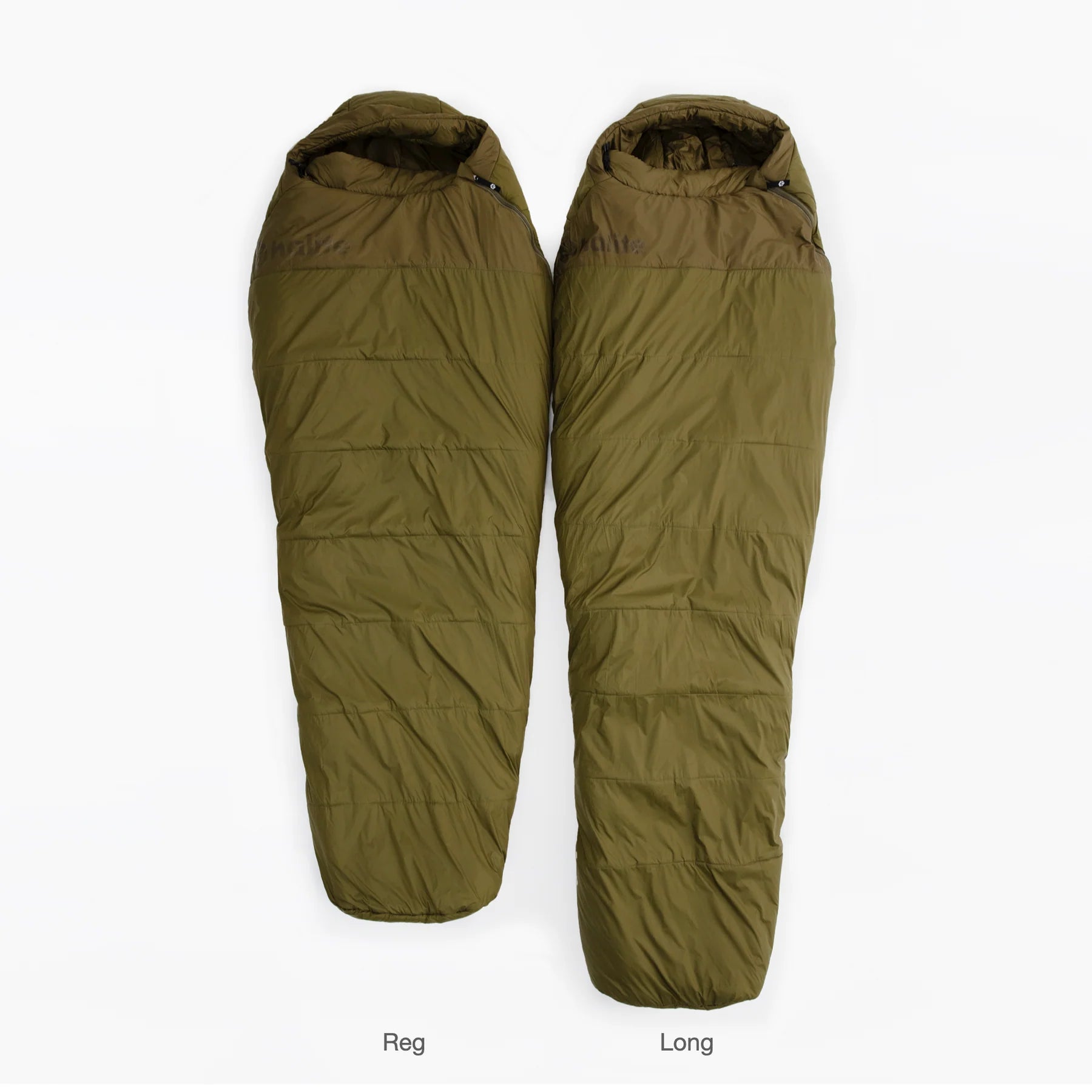 Halite - Recce Synth 3 Pro