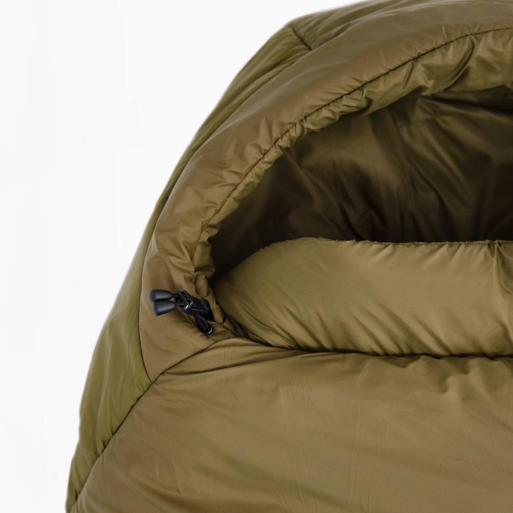 Halite - Recce Synth 3 Pro