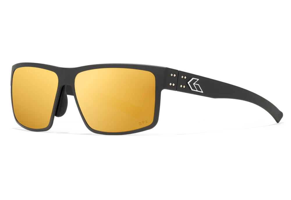 GATORZ - Rig OPz (Optimized Polarized)