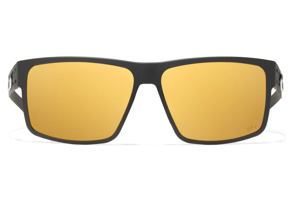 GATORZ - Rig OPz (Optimized Polarized)