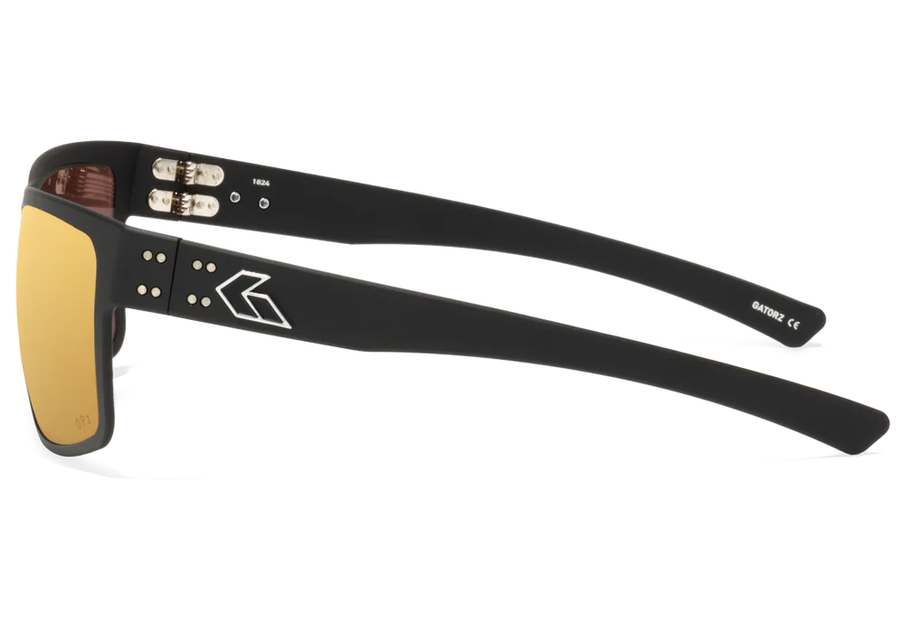 GATORZ - Rig OPz (Optimized Polarized)
