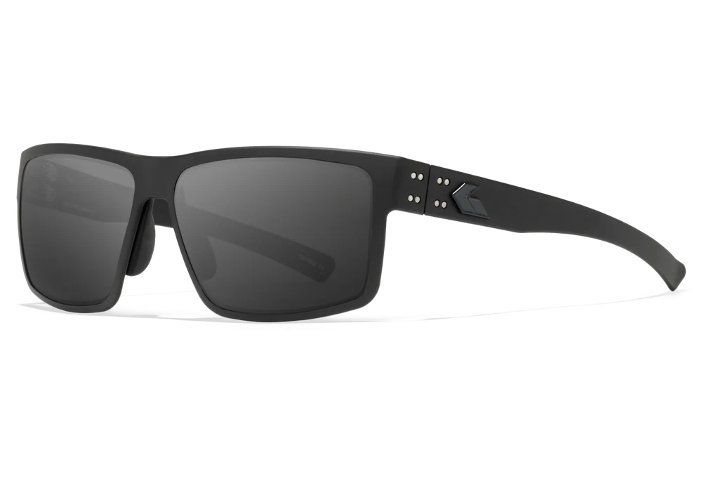 Gatorz Rig