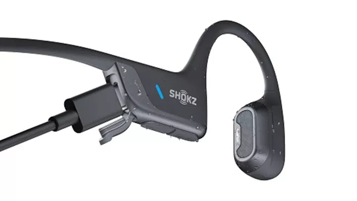 Shokz Open Run Pro 2